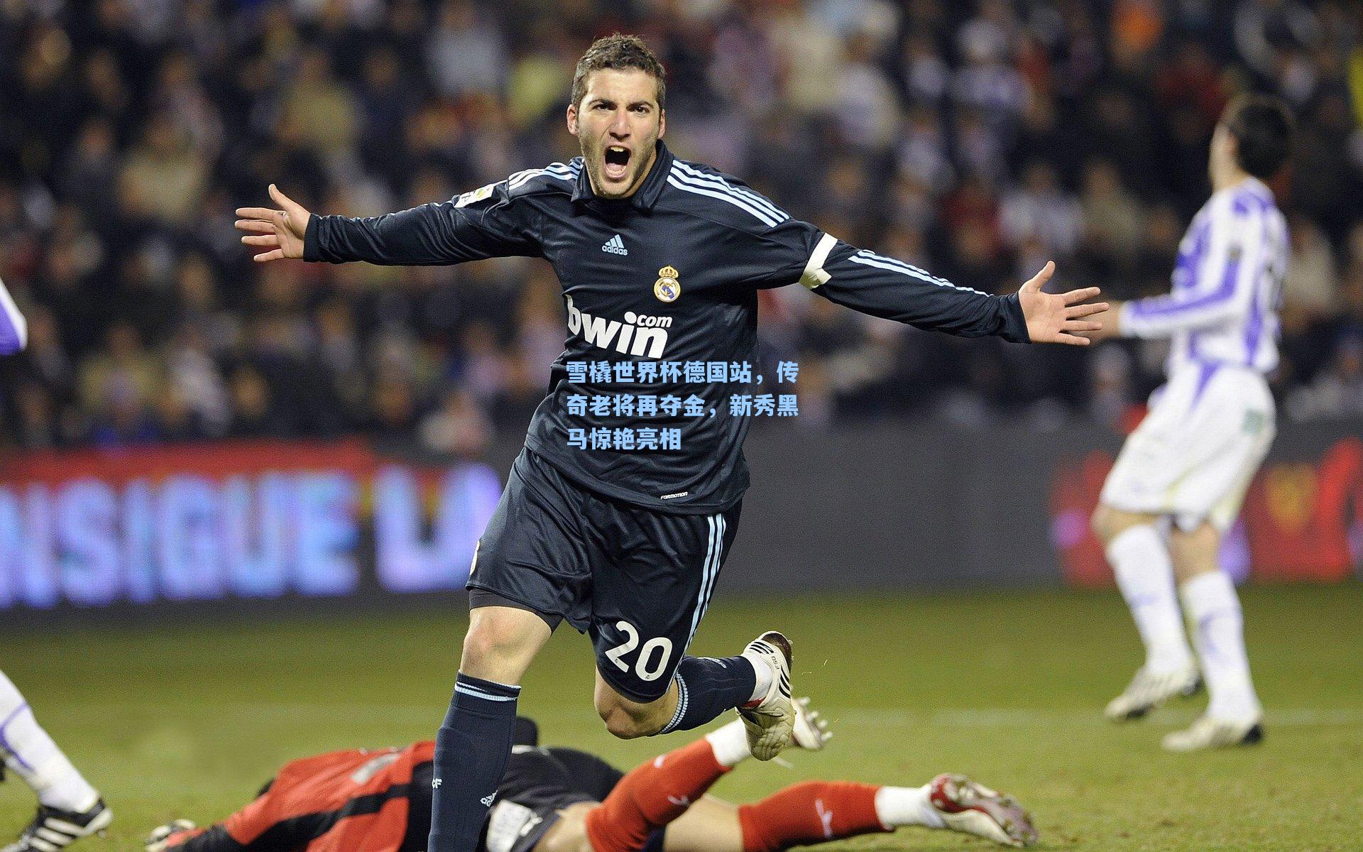 雪橇世界杯德国站，传奇老将再夺金，新秀黑马惊艳亮相